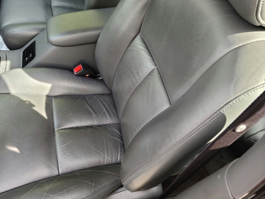 Toyota-Camry-1994-Sedan-17
