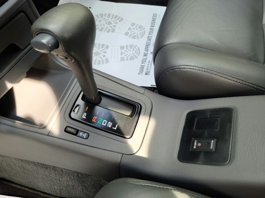 Toyota-Camry-1994-Sedan-19