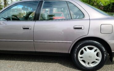 Toyota-Camry-1994-Sedan-2