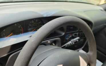 Toyota-Camry-1994-Sedan-20