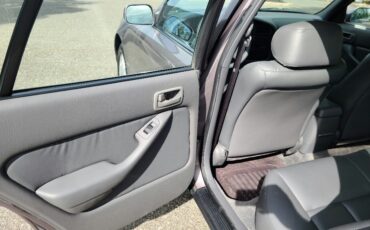 Toyota-Camry-1994-Sedan-21