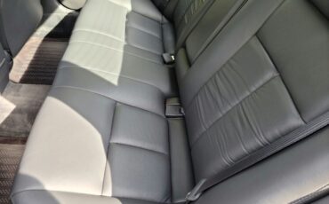Toyota-Camry-1994-Sedan-22