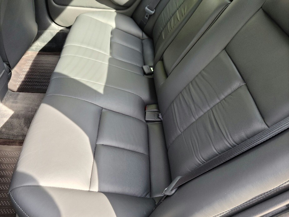 Toyota-Camry-1994-Sedan-22