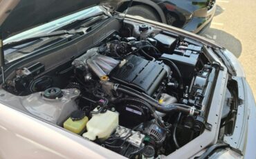 Toyota-Camry-1994-Sedan-23