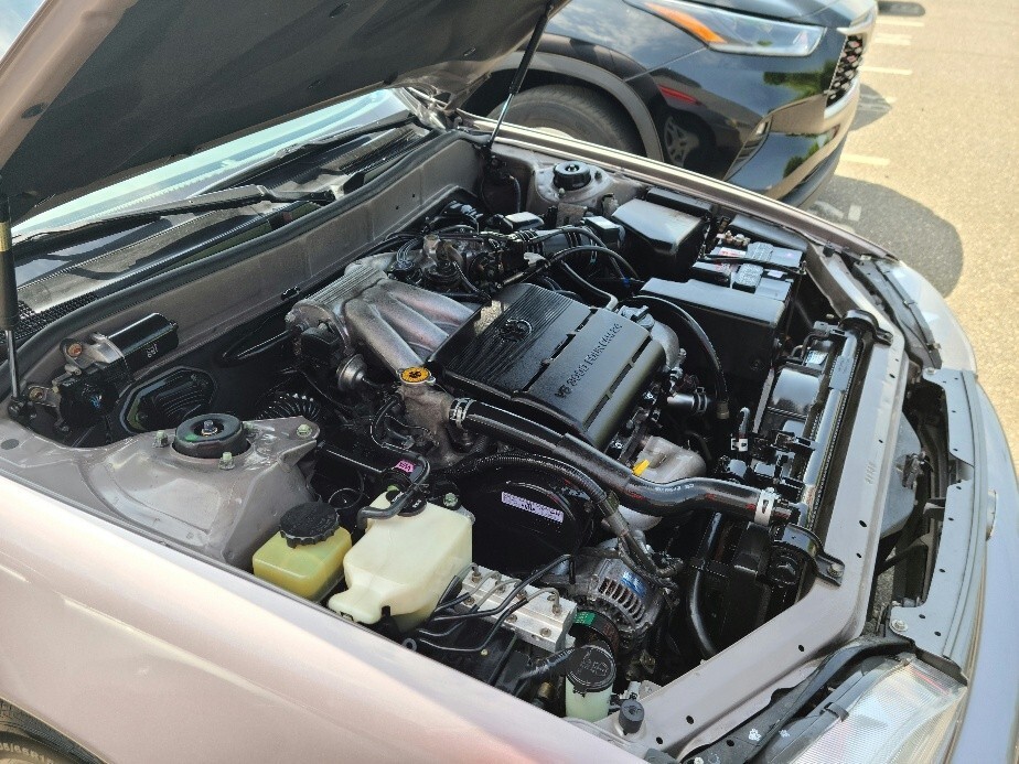 Toyota-Camry-1994-Sedan-23