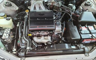 Toyota-Camry-1994-Sedan-24