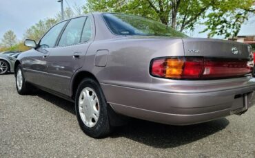 Toyota-Camry-1994-Sedan-3