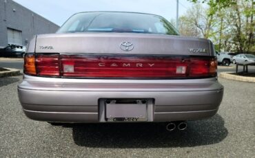 Toyota-Camry-1994-Sedan-4