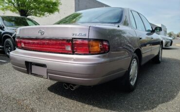 Toyota-Camry-1994-Sedan-5