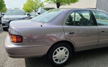 Toyota-Camry-1994-Sedan-6