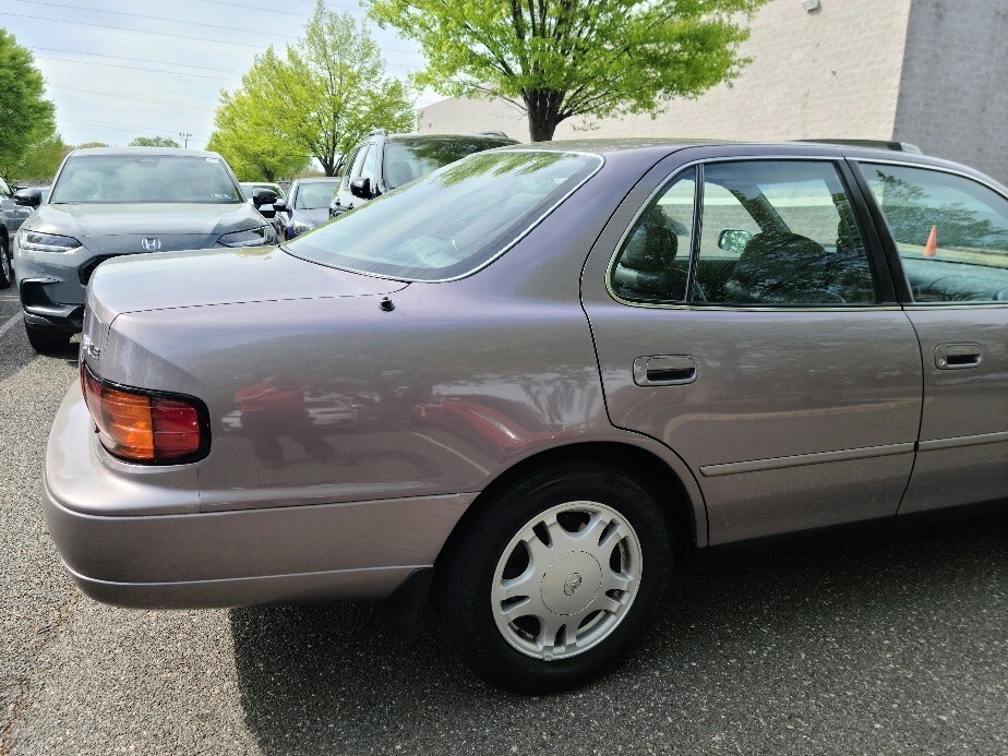 Toyota-Camry-1994-Sedan-6