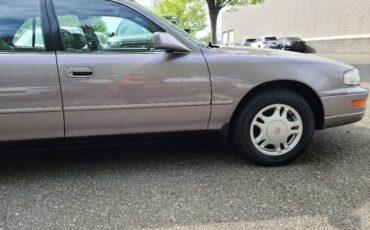 Toyota-Camry-1994-Sedan-7