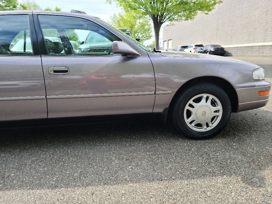 Toyota-Camry-1994-Sedan-7