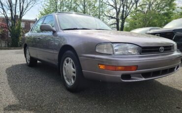Toyota-Camry-1994-Sedan-8