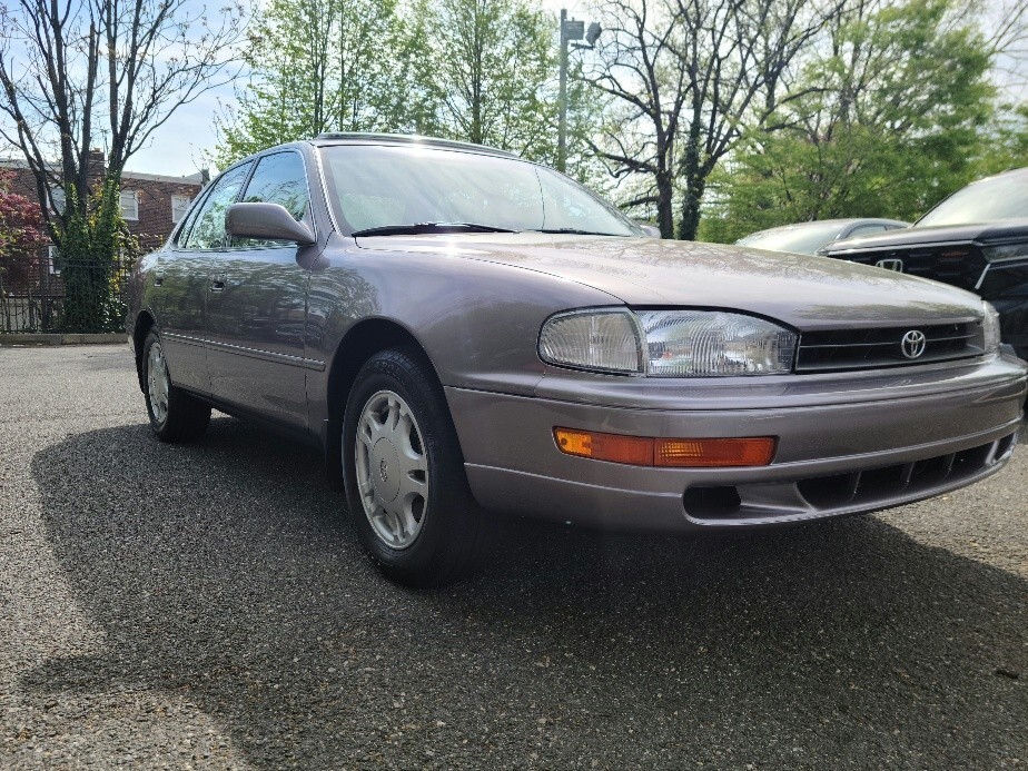 Toyota-Camry-1994-Sedan-8