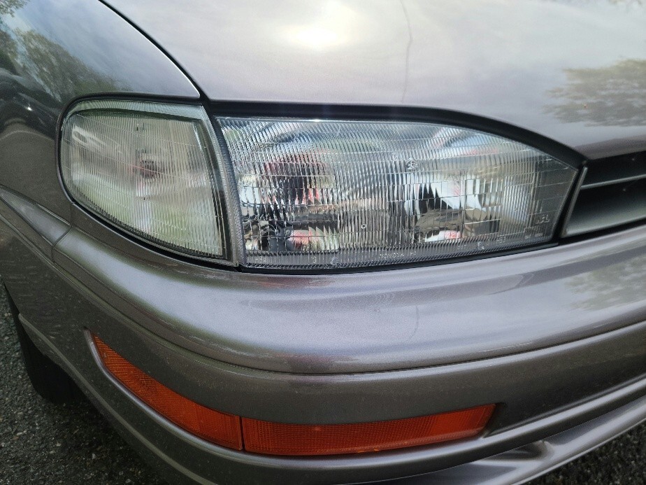 Toyota-Camry-1994-Sedan-9