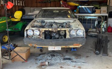 Toyota-Celica-1979-Hatchback-10