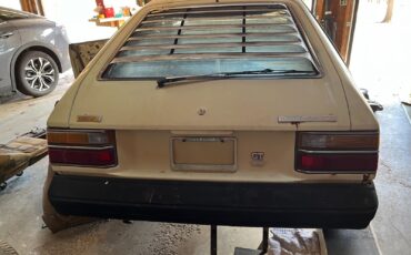 Toyota-Celica-1979-Hatchback-3