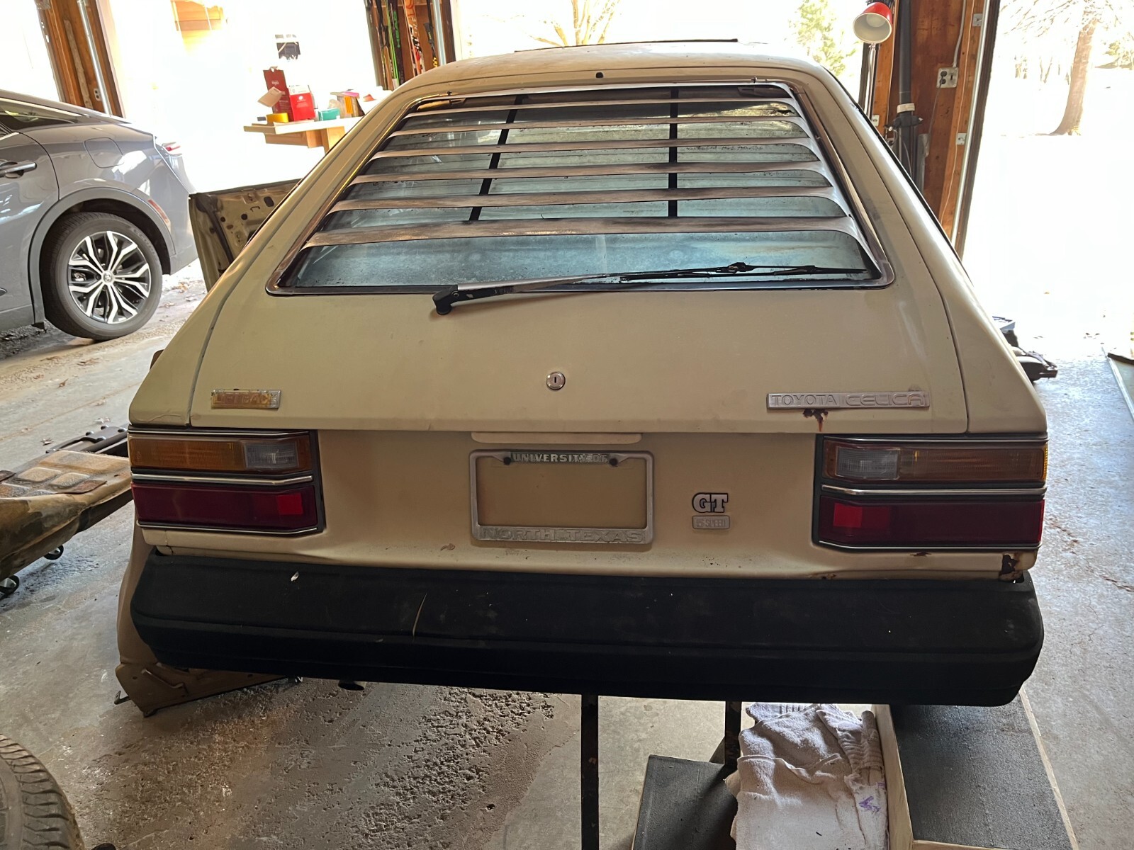 Toyota-Celica-1979-Hatchback-3