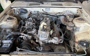Toyota-Celica-1979-Hatchback-4