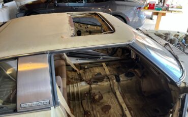 Toyota-Celica-1979-Hatchback-5