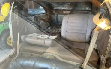 Toyota-Celica-1979-Hatchback-8