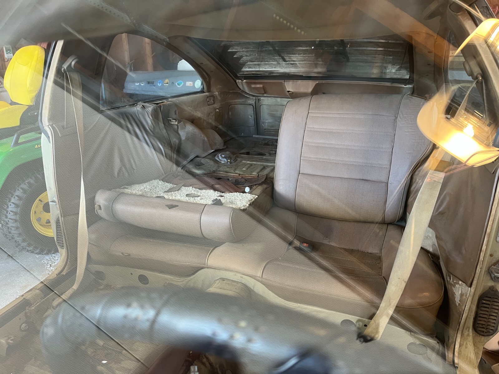 Toyota-Celica-1979-Hatchback-8