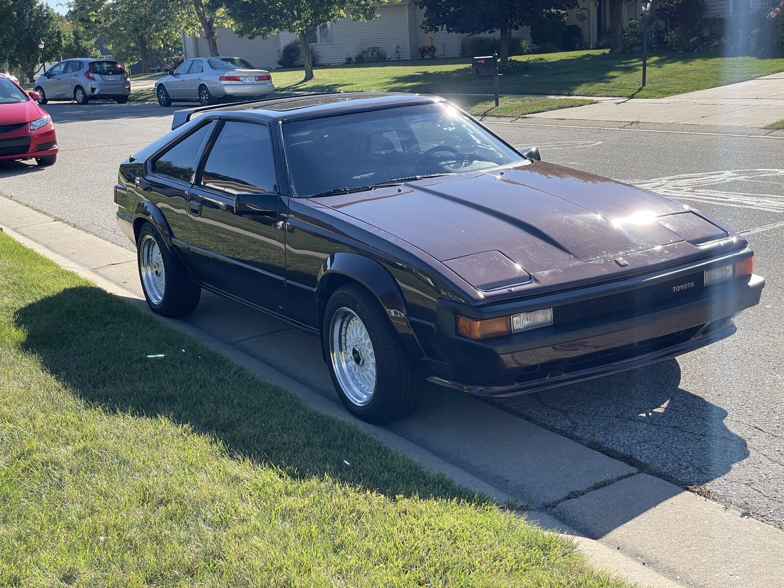 Toyota-Celica-1984-Hatchback-1