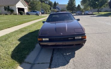 Toyota-Celica-1984-Hatchback-10