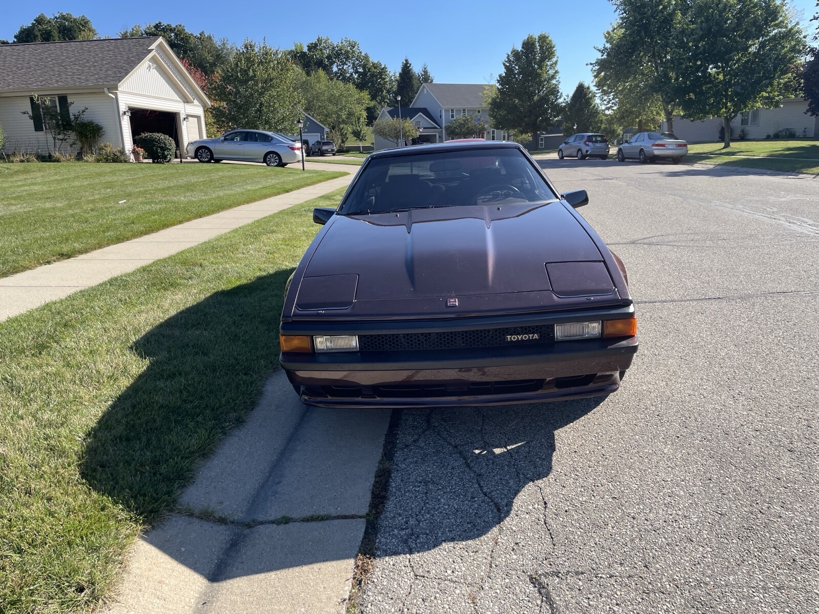 Toyota-Celica-1984-Hatchback-10