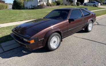 Toyota-Celica-1984-Hatchback-11