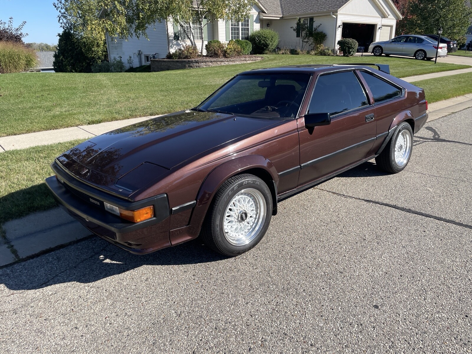 Toyota-Celica-1984-Hatchback-11