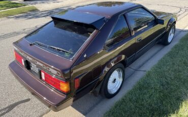 Toyota-Celica-1984-Hatchback-12
