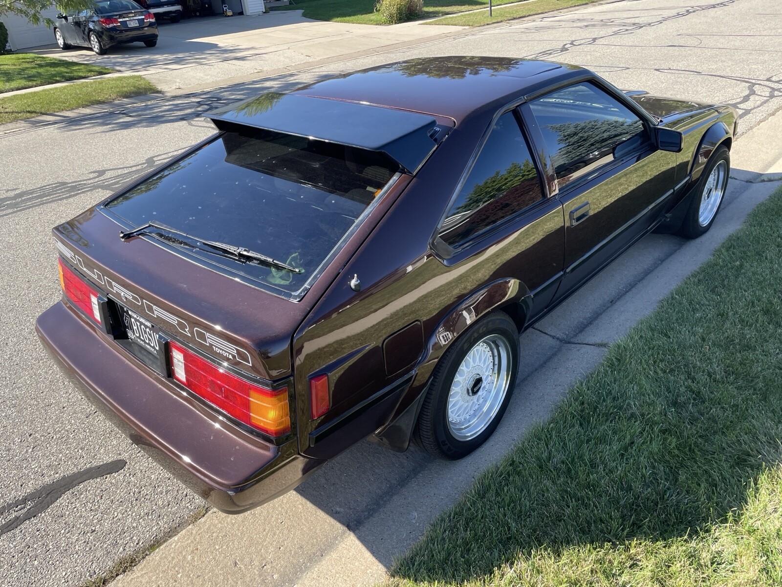 Toyota-Celica-1984-Hatchback-12