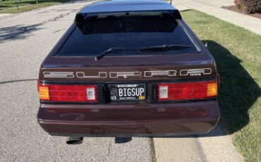 Toyota-Celica-1984-Hatchback-13