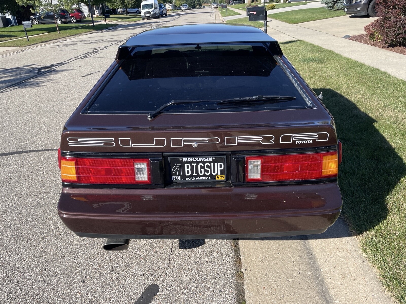 Toyota-Celica-1984-Hatchback-13