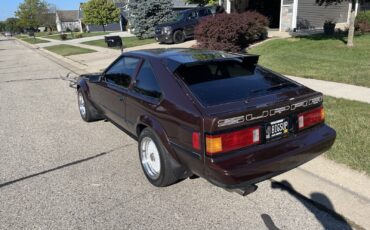 Toyota-Celica-1984-Hatchback-14