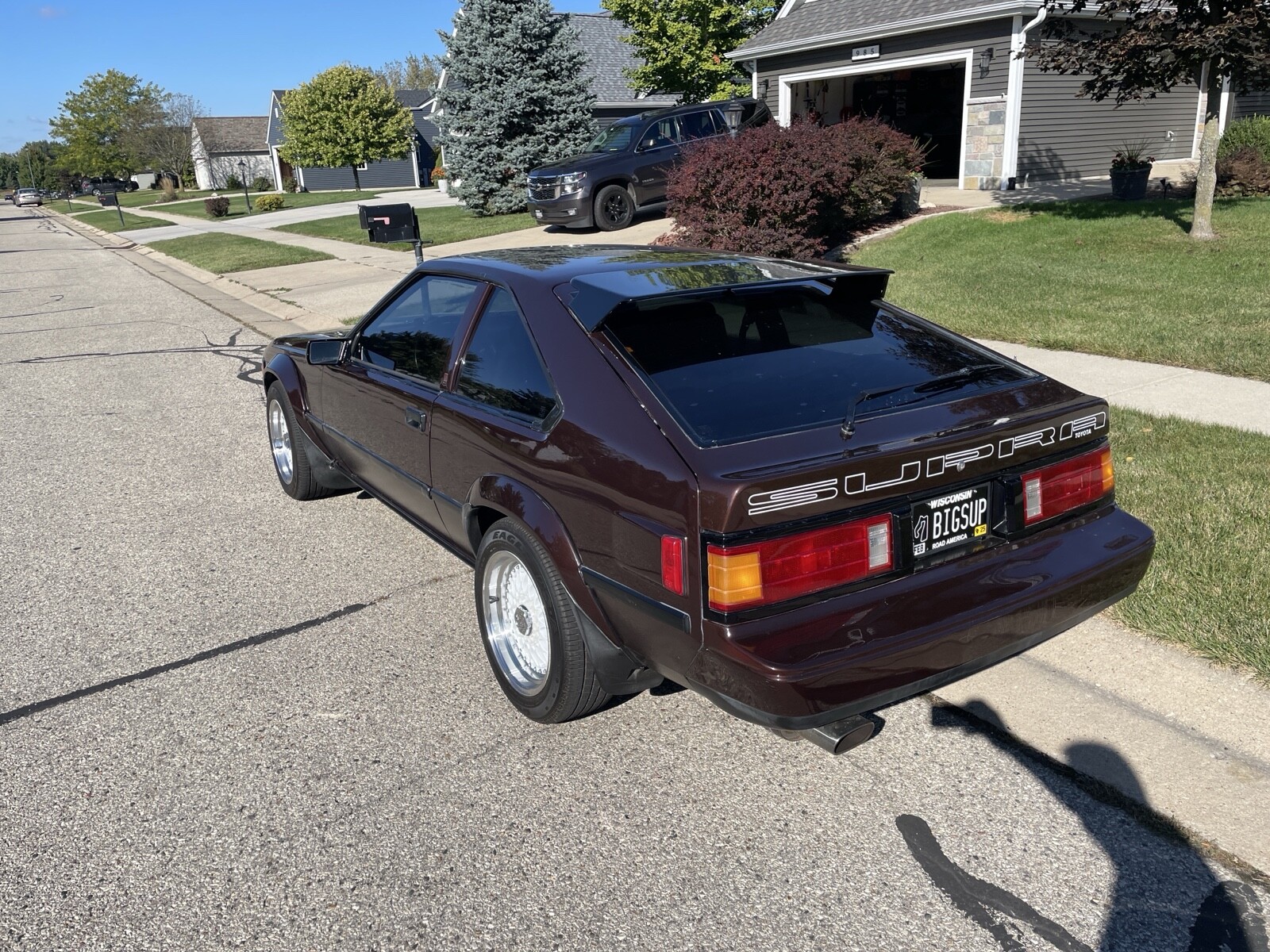 Toyota-Celica-1984-Hatchback-14