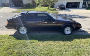 Toyota-Celica-1984-Hatchback-15