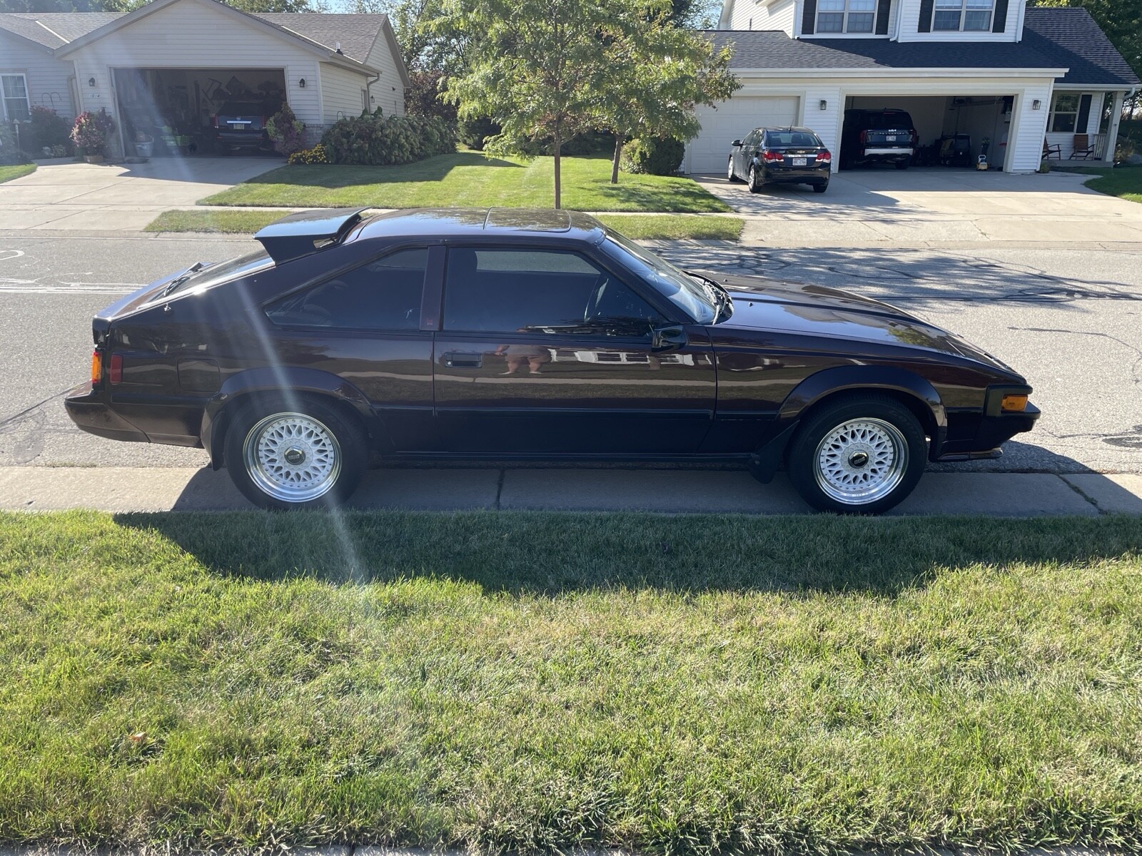 Toyota-Celica-1984-Hatchback-15