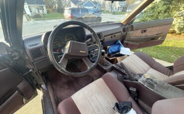 Toyota-Celica-1984-Hatchback-17