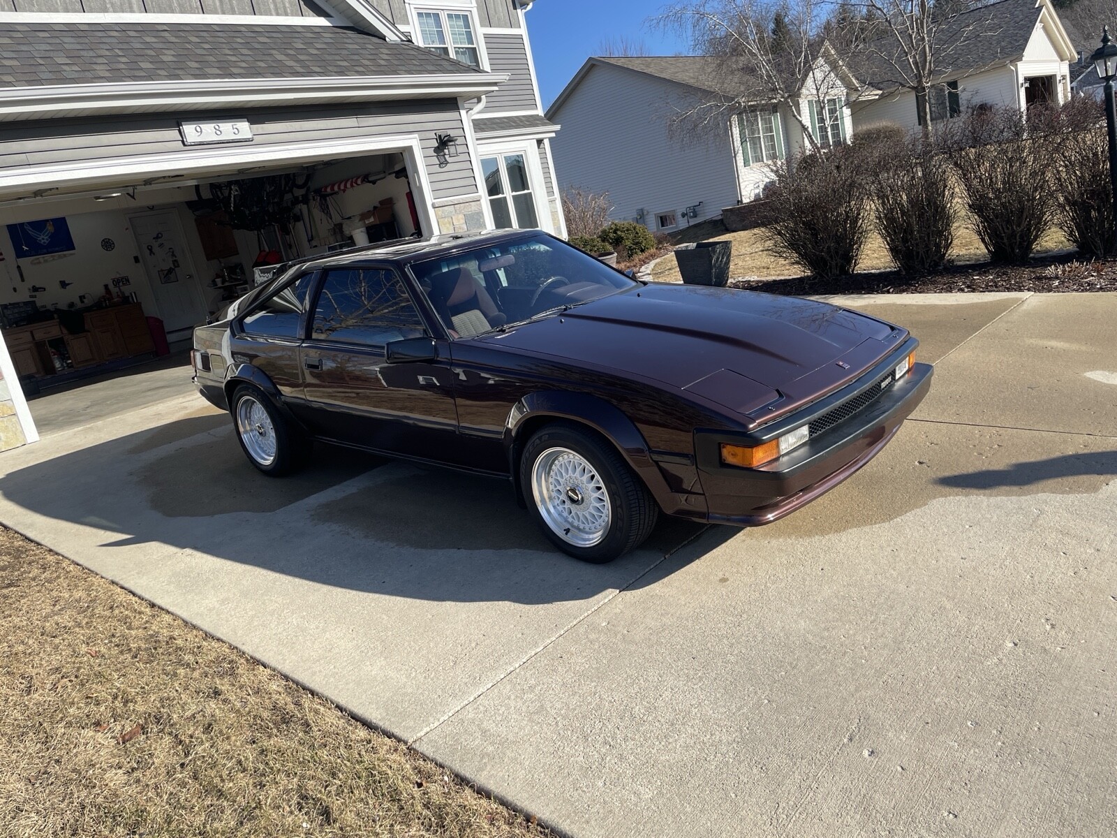Toyota-Celica-1984-Hatchback-2