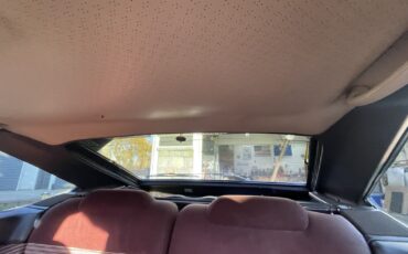 Toyota-Celica-1984-Hatchback-20