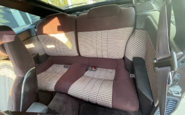 Toyota-Celica-1984-Hatchback-21