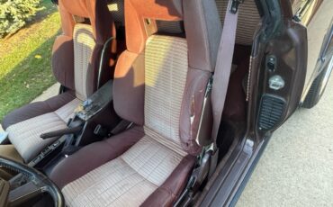 Toyota-Celica-1984-Hatchback-22