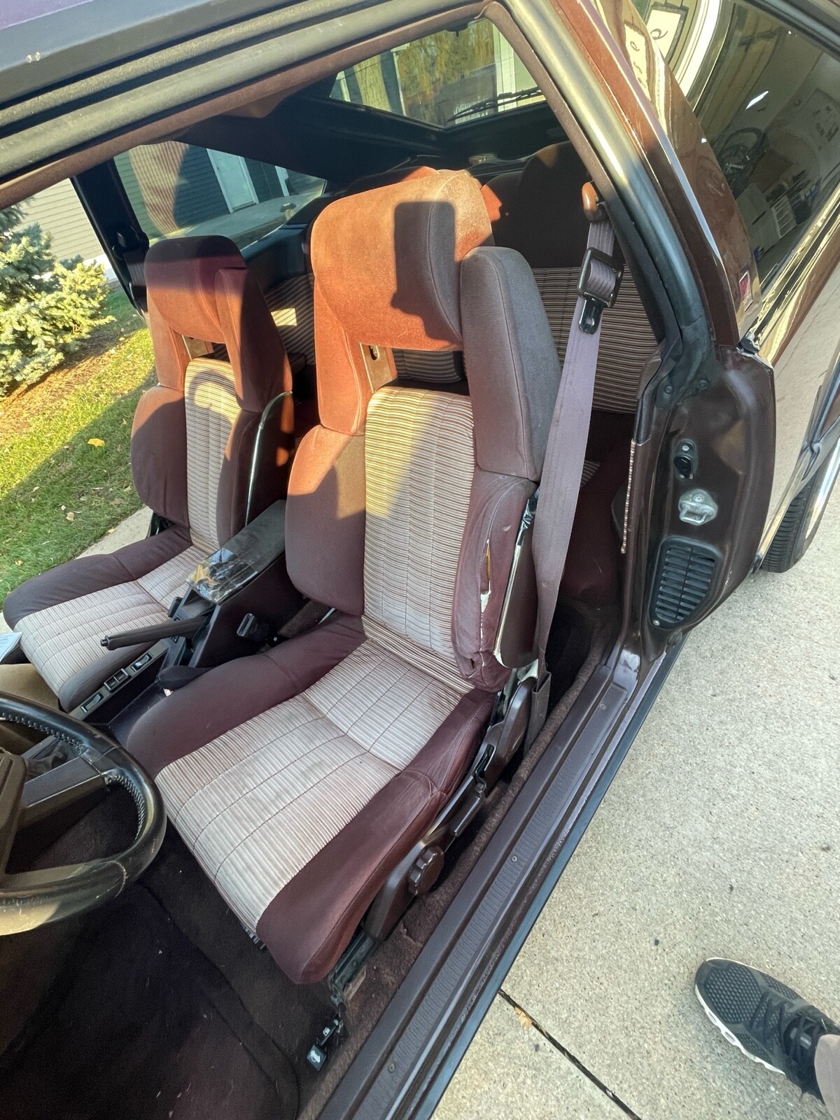 Toyota-Celica-1984-Hatchback-22
