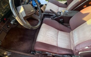 Toyota-Celica-1984-Hatchback-23