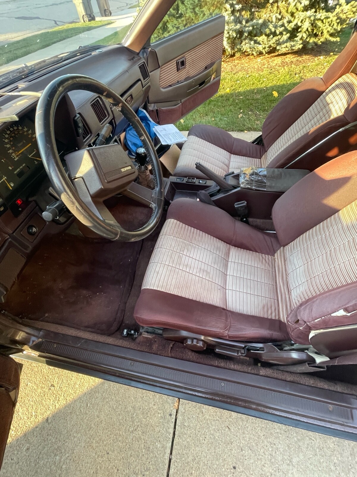 Toyota-Celica-1984-Hatchback-23