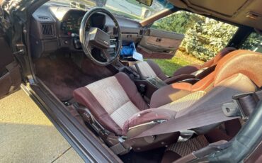 Toyota-Celica-1984-Hatchback-24