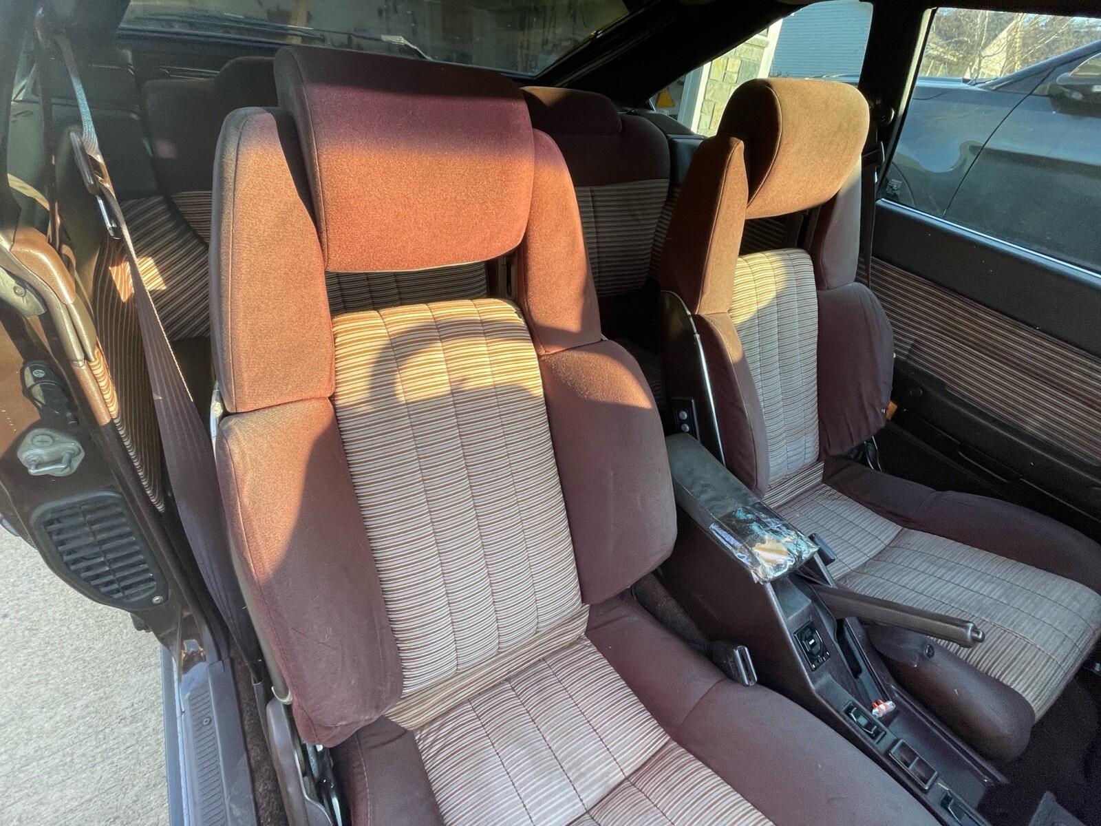 Toyota-Celica-1984-Hatchback-26